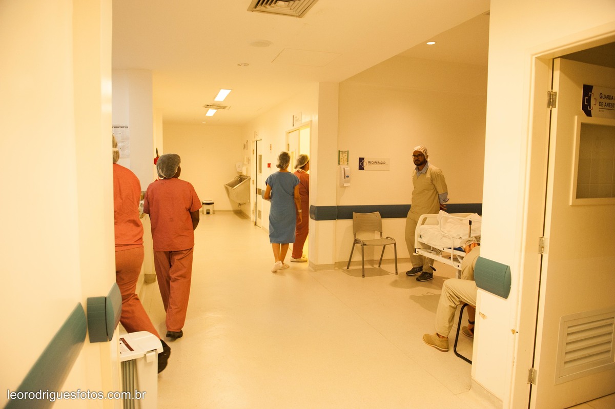 fotos de parto, parto, parto em Mário Palmério Hospital Universitário - Uberaba mg, parto em uberaba mg, fotos de parto, fotos criativas de parto