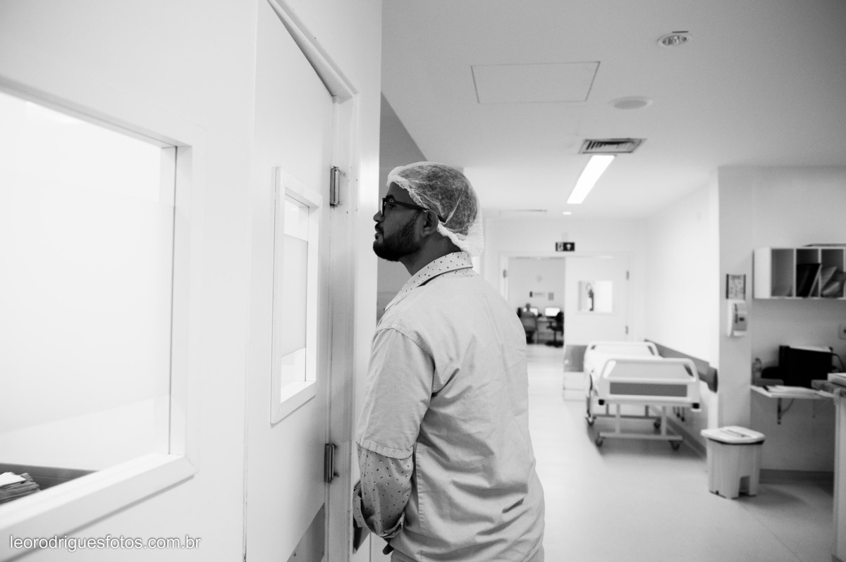 fotos de parto, parto, parto em Mário Palmério Hospital Universitário - Uberaba mg, parto em uberaba mg, fotos de parto, fotos criativas de parto