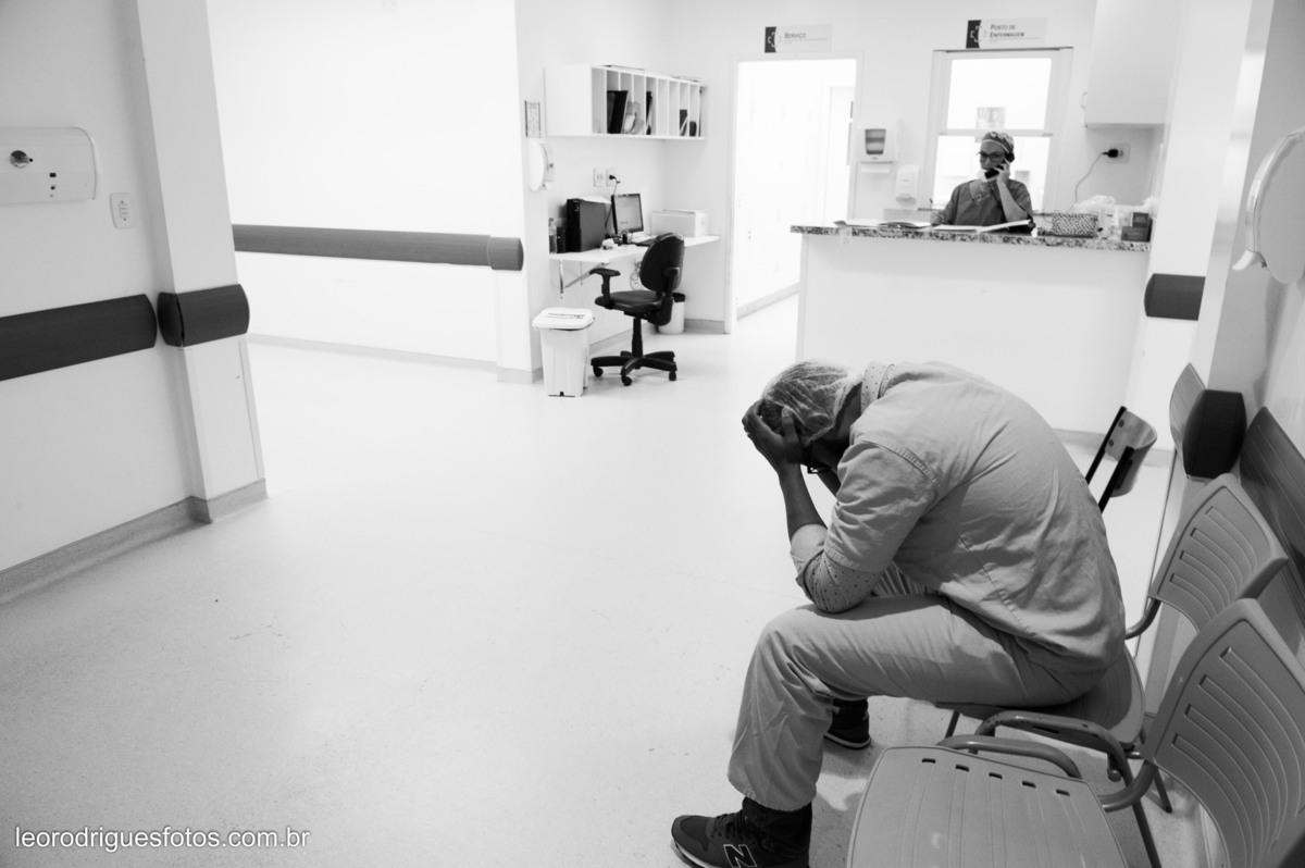 fotos de parto, parto, parto em Mário Palmério Hospital Universitário - Uberaba mg, parto em uberaba mg, fotos de parto, fotos criativas de parto