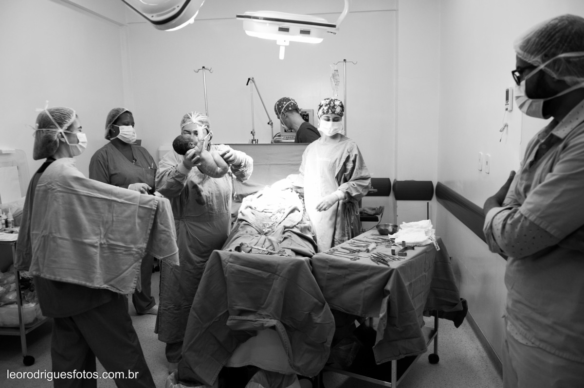 fotos de parto, parto, parto em Mário Palmério Hospital Universitário - Uberaba mg, parto em uberaba mg, fotos de parto, fotos criativas de parto