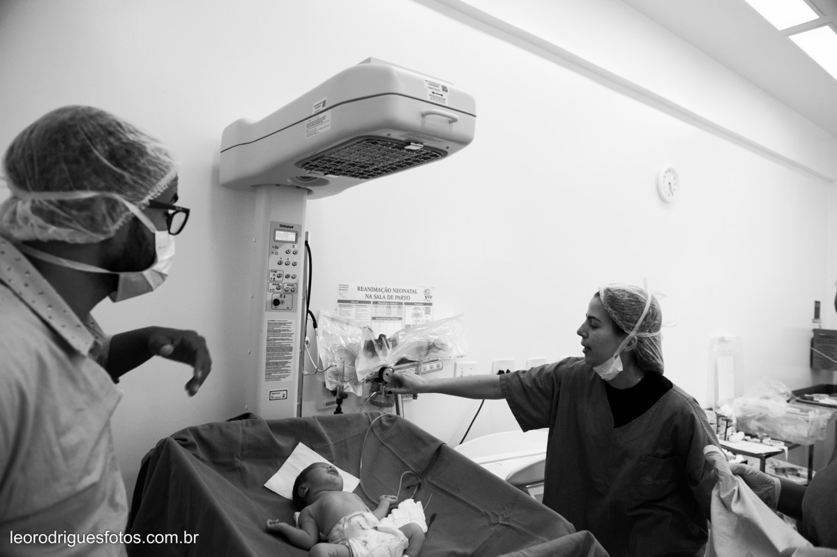 fotos de parto, parto, parto em Mário Palmério Hospital Universitário - Uberaba mg, parto em uberaba mg, fotos de parto, fotos criativas de parto