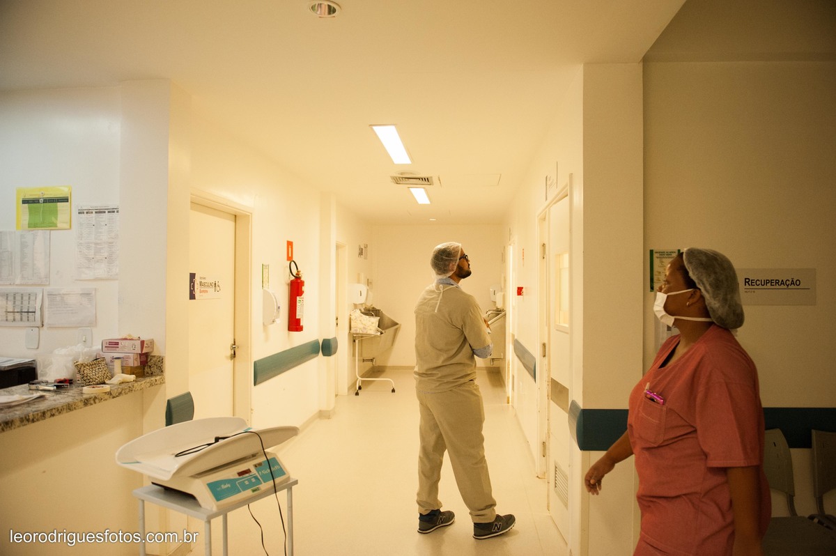 fotos de parto, parto, parto em Mário Palmério Hospital Universitário - Uberaba mg, parto em uberaba mg, fotos de parto, fotos criativas de parto