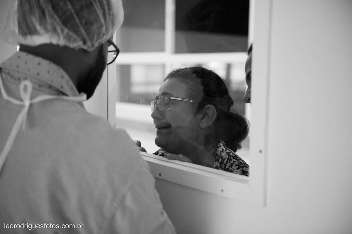 fotos de parto, parto, parto em Mário Palmério Hospital Universitário - Uberaba mg, parto em uberaba mg, fotos de parto, fotos criativas de parto