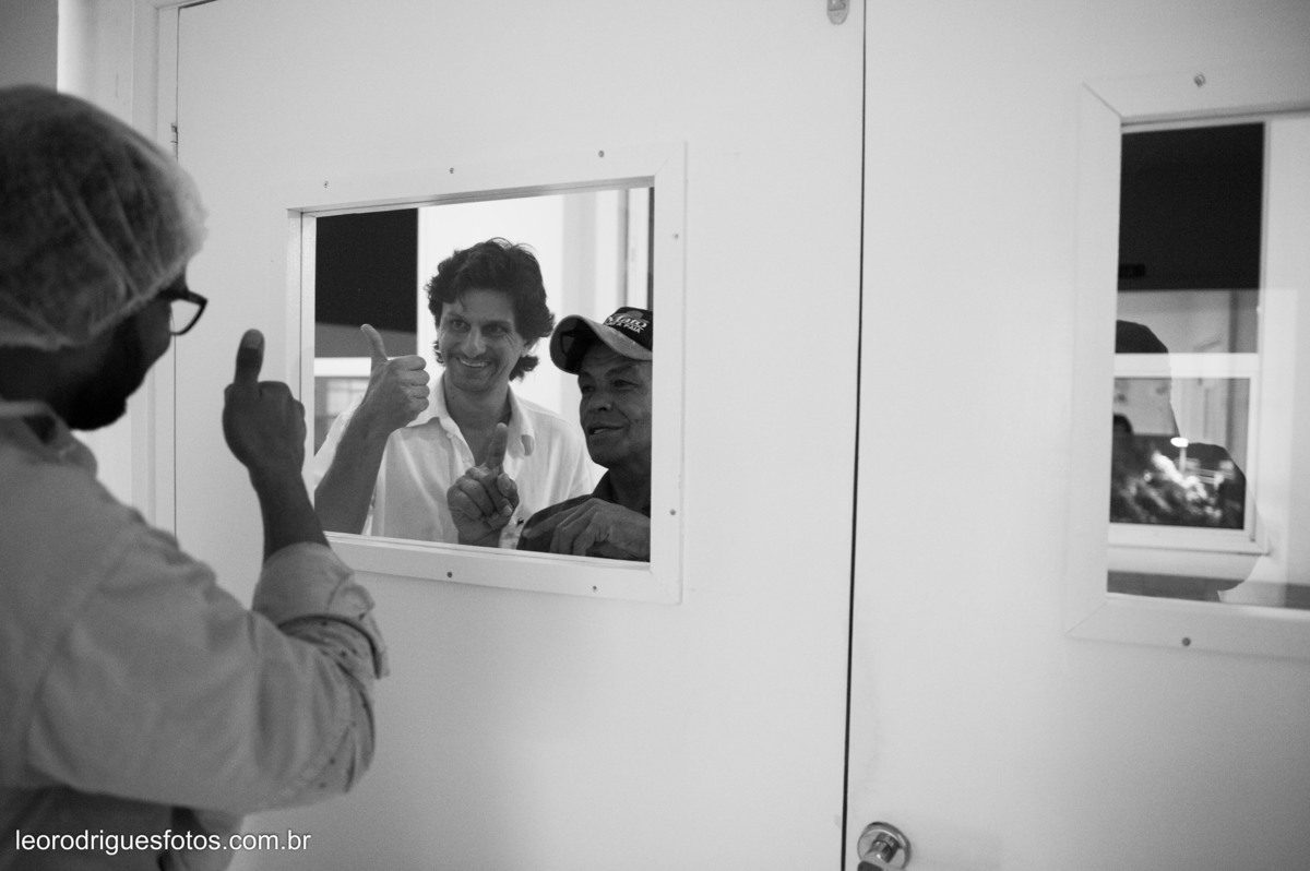 fotos de parto, parto, parto em Mário Palmério Hospital Universitário - Uberaba mg, parto em uberaba mg, fotos de parto, fotos criativas de parto