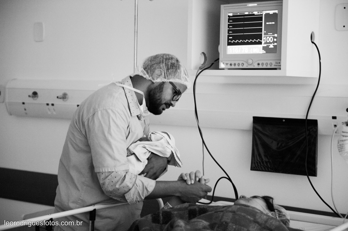 fotos de parto, parto, parto em Mário Palmério Hospital Universitário - Uberaba mg, parto em uberaba mg, fotos de parto, fotos criativas de parto