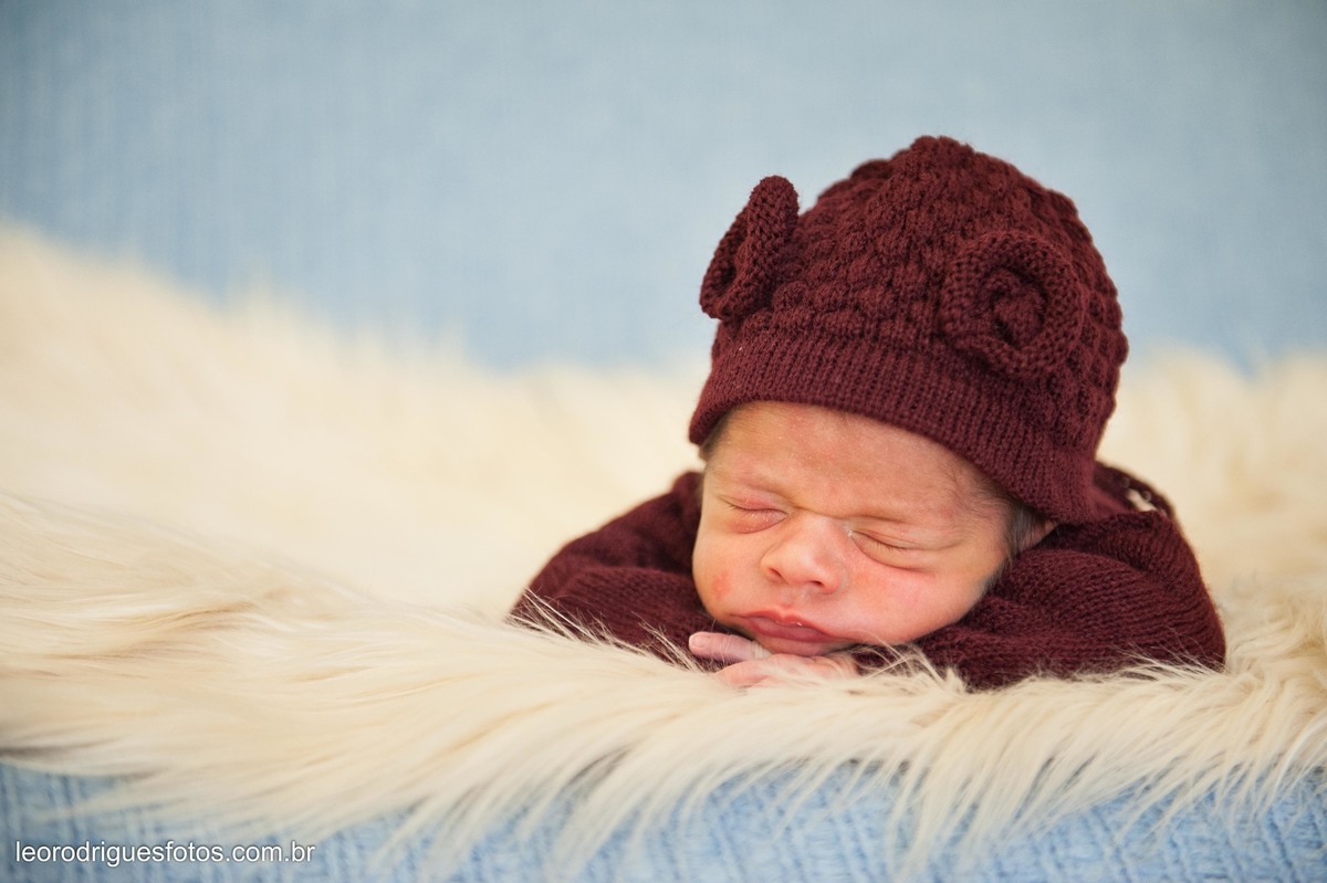 newborn, newborn benjamin, newborn em uberaba, fotos de recém nascido, fotos criativas de newborn, fotos newborn uberaba mg