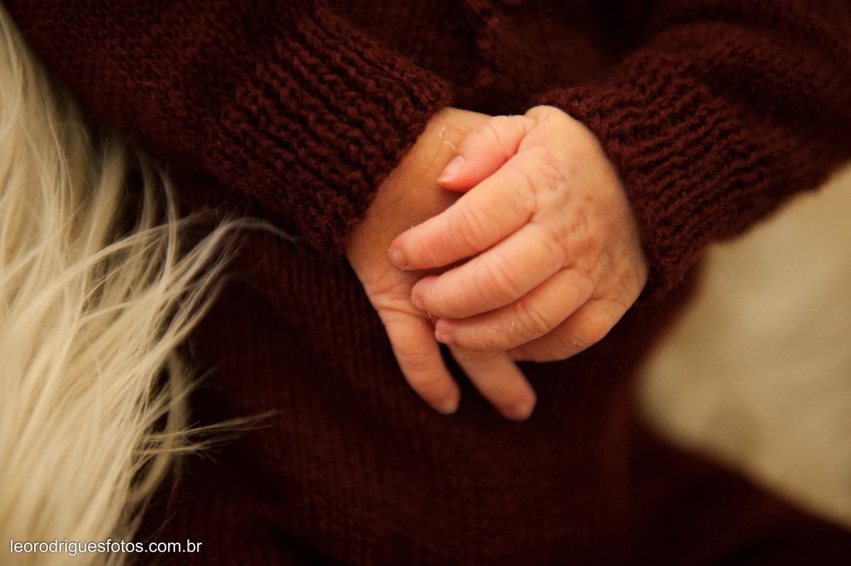 newborn, newborn benjamin, newborn em uberaba, fotos de recém nascido, fotos criativas de newborn, fotos newborn uberaba 