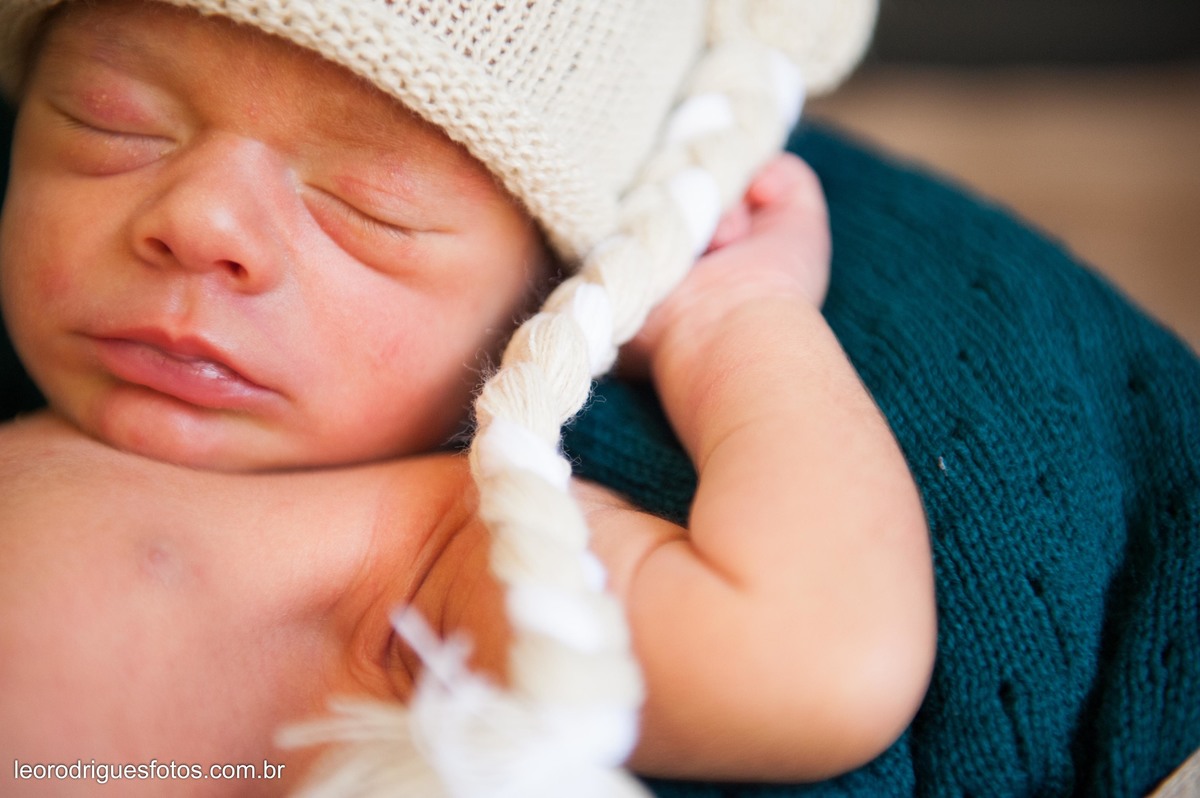 newborn, newborn benjamin, newborn em uberaba, fotos de recém nascido, fotos criativas de newborn, fotos newborn uberaba 