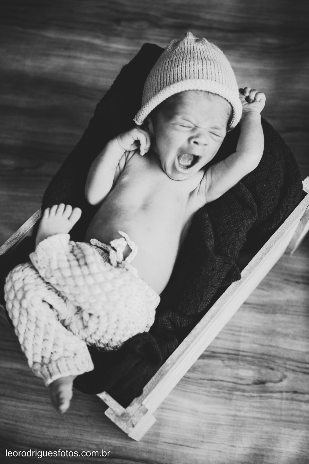 newborn, newborn benjamin, newborn em uberaba, fotos de recém nascido, fotos criativas de newborn, fotos newborn uberaba 