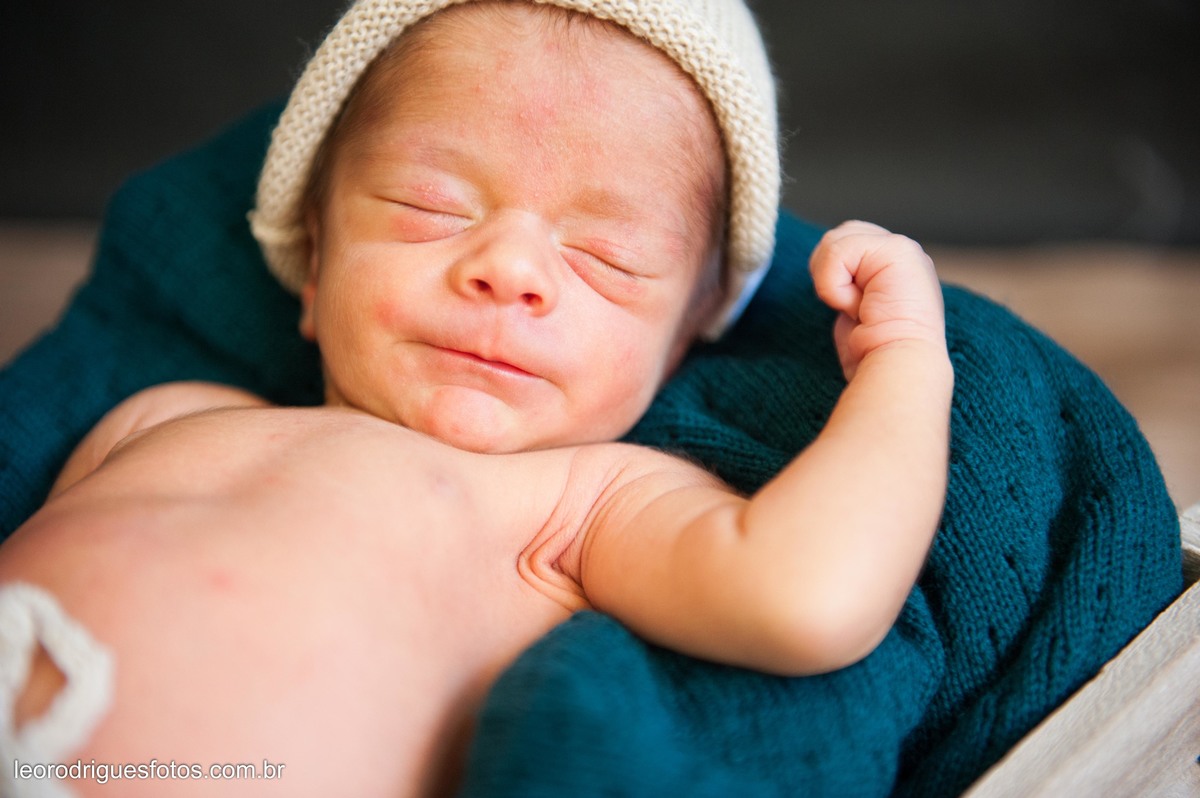 newborn, newborn benjamin, newborn em uberaba, fotos de recém nascido, fotos criativas de newborn, fotos newborn uberaba 