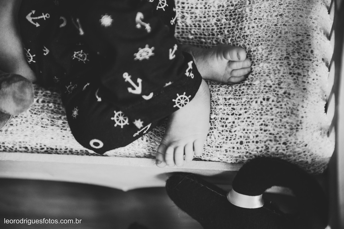 newborn, newborn benjamin, newborn em uberaba, fotos de recém nascido, fotos criativas de newborn, fotos newborn uberaba 