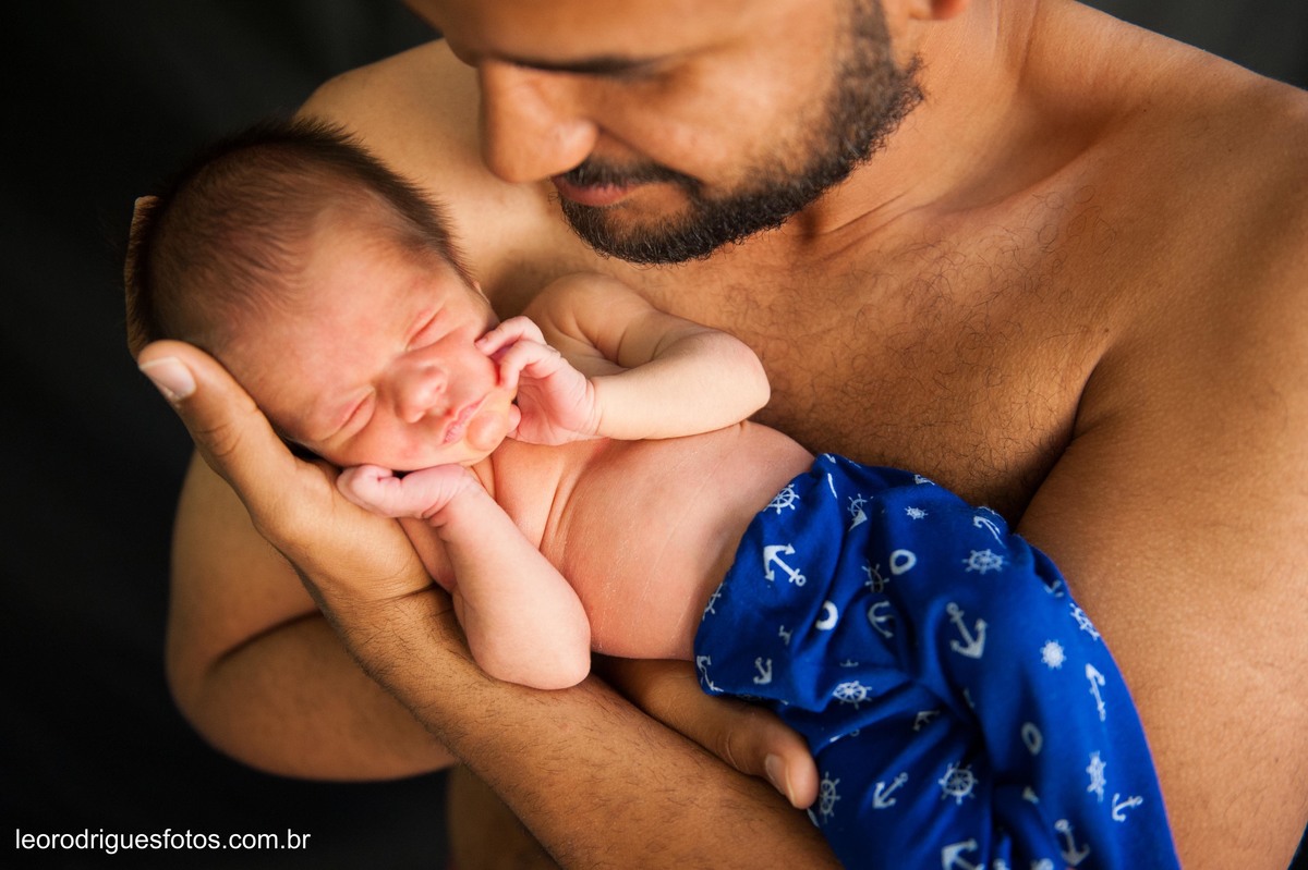 newborn, newborn benjamin, newborn em uberaba, fotos de recém nascido, fotos criativas de newborn, fotos newborn uberaba 