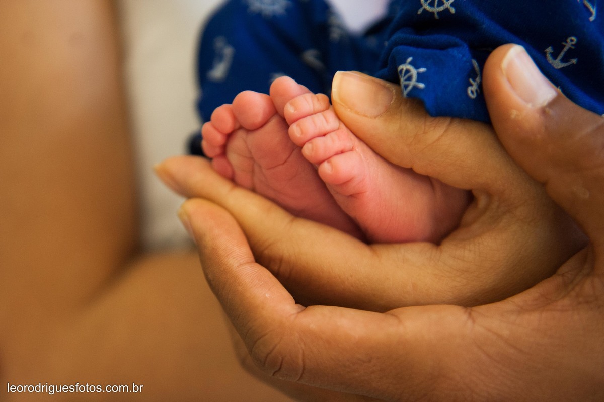 newborn, newborn benjamin, newborn em uberaba, fotos de recém nascido, fotos criativas de newborn, fotos newborn uberaba 