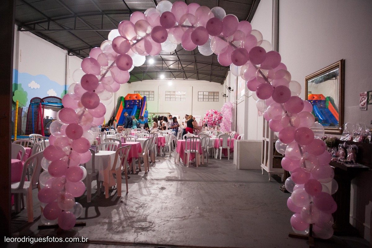 aniversario, aniversario de criança, aniversario de gemias, niver de criança, aniversario de criança, aniversario de criança em uberaba mg 