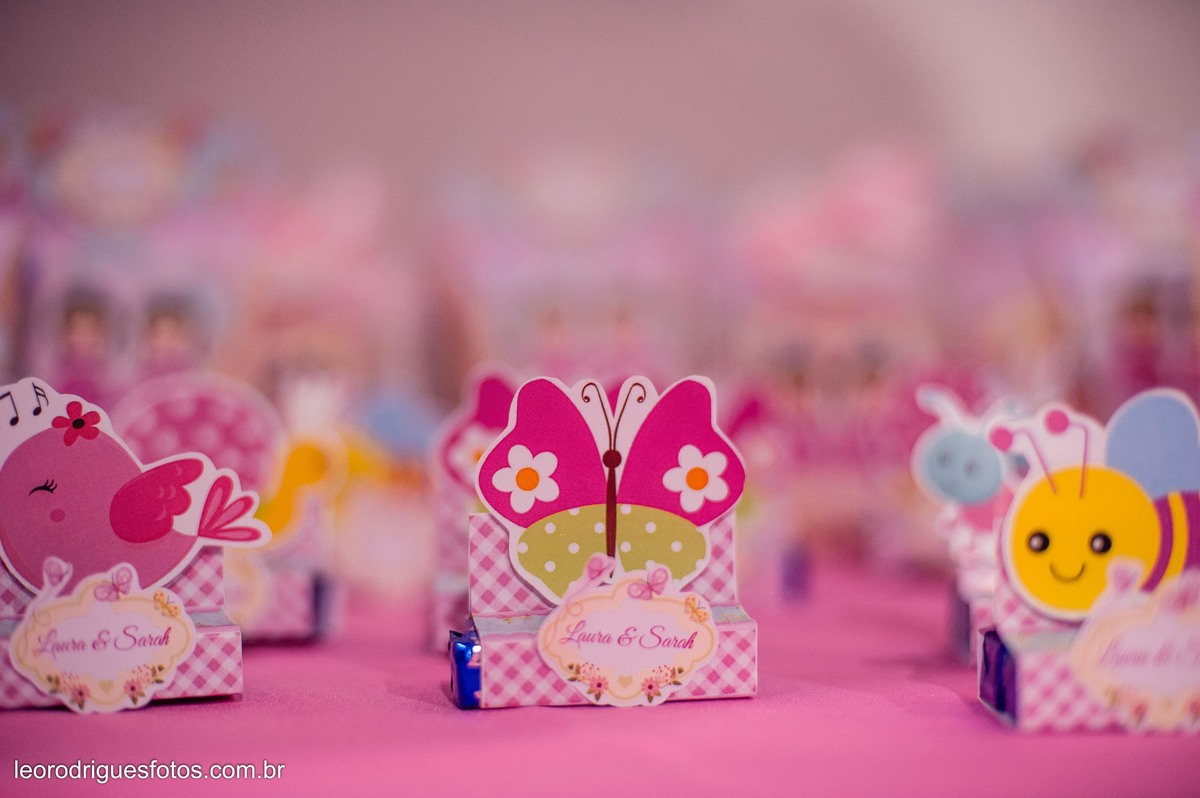 aniversario, aniversario de criança, aniversario de gemias, niver de criança, aniversario de criança, aniversario de criança em uberaba mg 