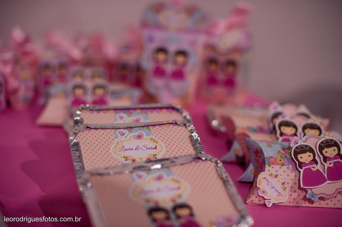 aniversario, aniversario de criança, aniversario de gemias, niver de criança, aniversario de criança, aniversario de criança em uberaba mg 