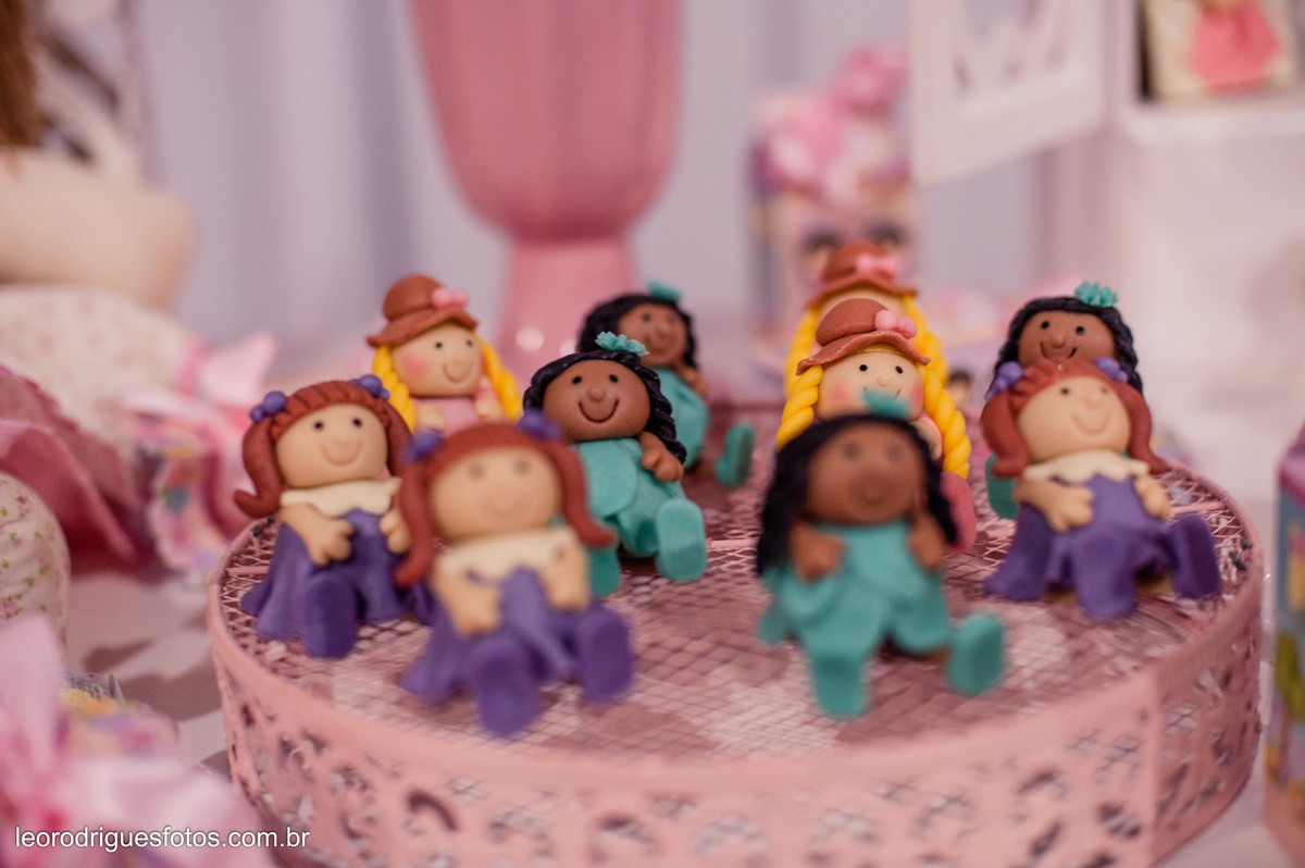 aniversario, aniversario de criança, aniversario de gemias, niver de criança, aniversario de criança, aniversario de criança em uberaba mg 