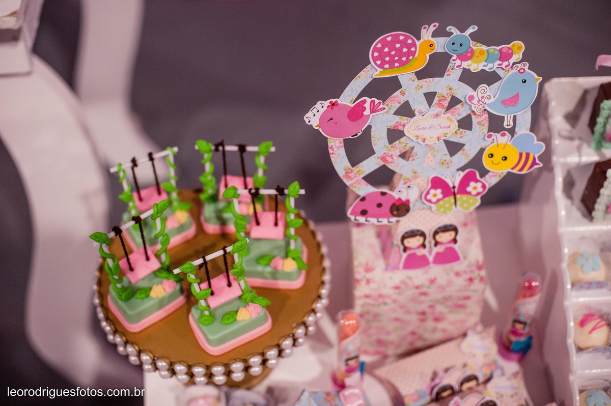 aniversario, aniversario de criança, aniversario de gemias, niver de criança, aniversario de criança, aniversario de criança em uberaba mg 