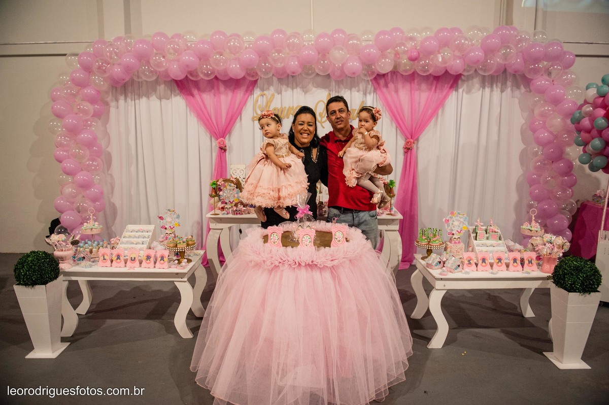 aniversario, aniversario de criança, aniversario de gemias, niver de criança, aniversario de criança, aniversario de criança em uberaba mg 