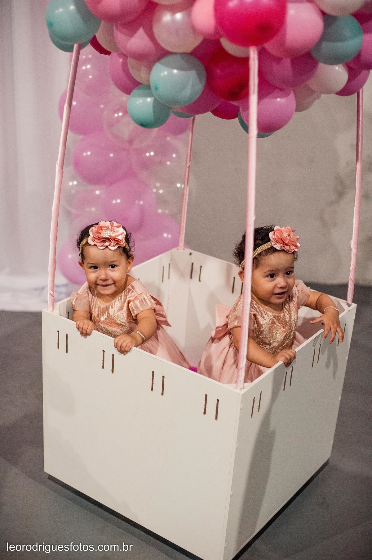 aniversario, aniversario de criança, aniversario de gemias, niver de criança, aniversario de criança, aniversario de criança em uberaba mg 