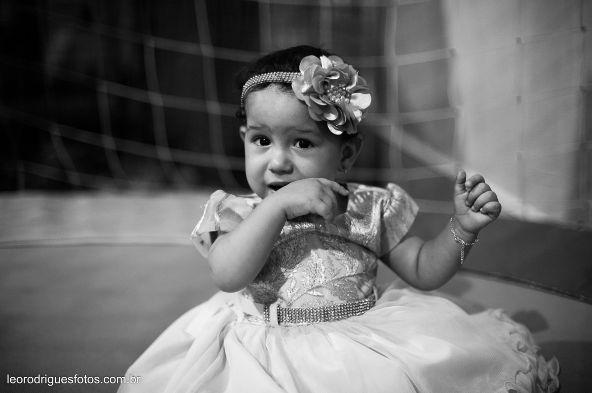 aniversario, aniversario de criança, aniversario de gemias, niver de criança, aniversario de criança, aniversario de criança em uberaba mg 