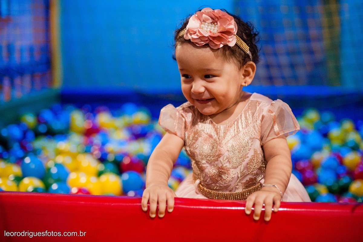 aniversario, aniversario de criança, aniversario de gemias, niver de criança, aniversario de criança, aniversario de criança em uberaba mg 