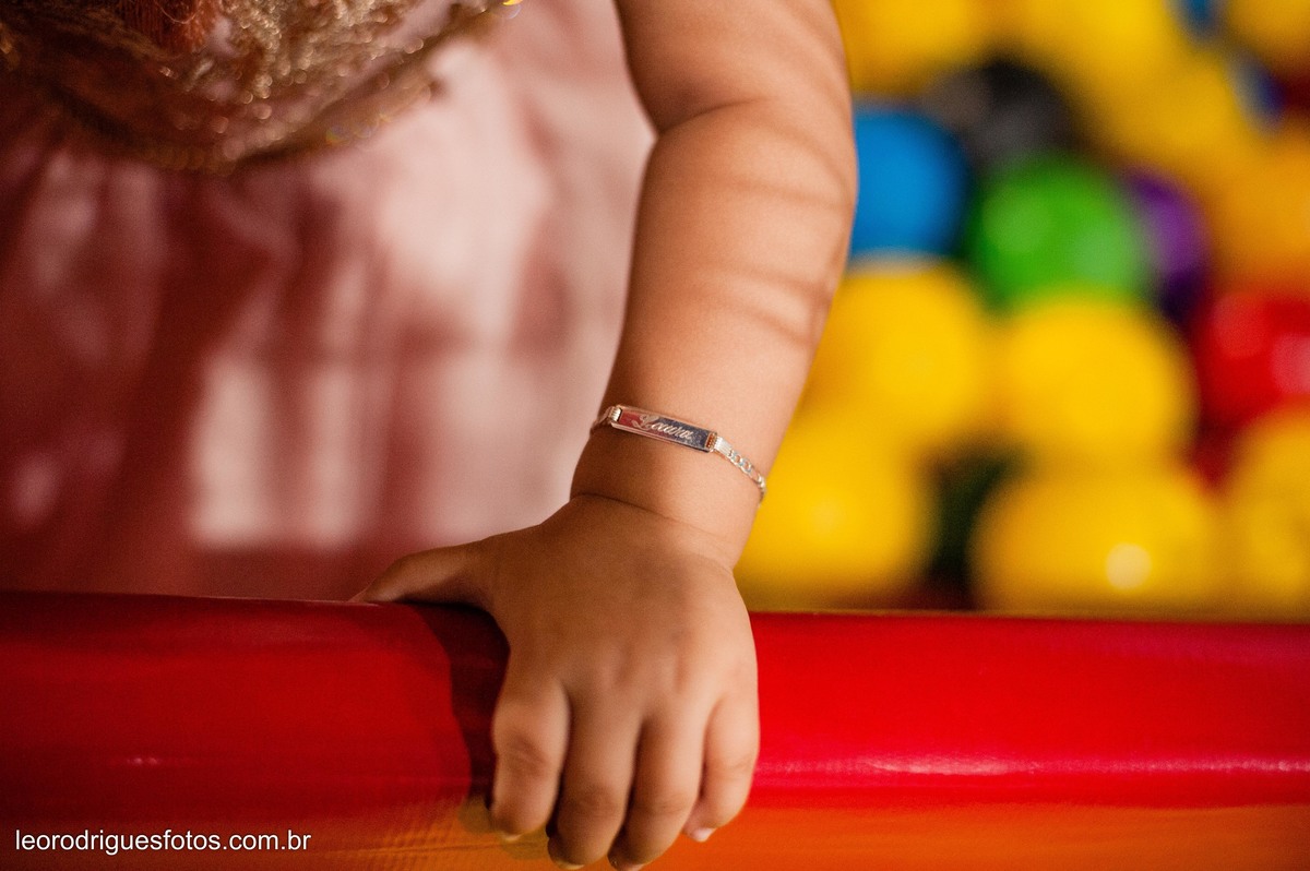 aniversario, aniversario de criança, aniversario de gemias, niver de criança, aniversario de criança, aniversario de criança em uberaba mg 