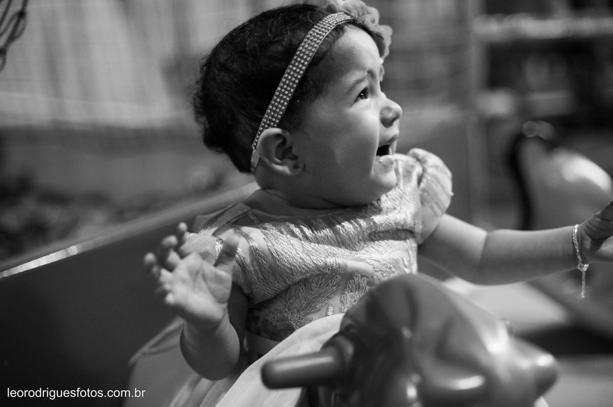 aniversario, aniversario de criança, aniversario de gemias, niver de criança, aniversario de criança, aniversario de criança em uberaba mg 