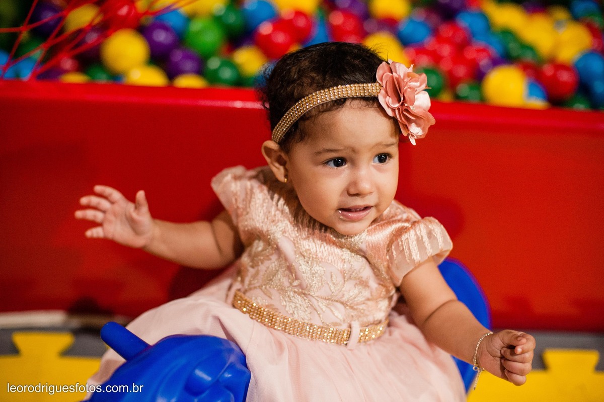 aniversario, aniversario de criança, aniversario de gemias, niver de criança, aniversario de criança, aniversario de criança em uberaba mg 