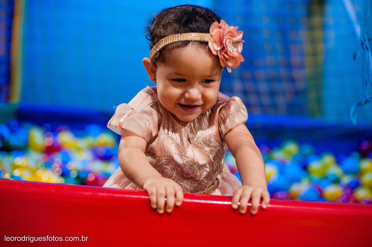 aniversario, aniversario de criança, aniversario de gemias, niver de criança, aniversario de criança, aniversario de criança em uberaba mg 