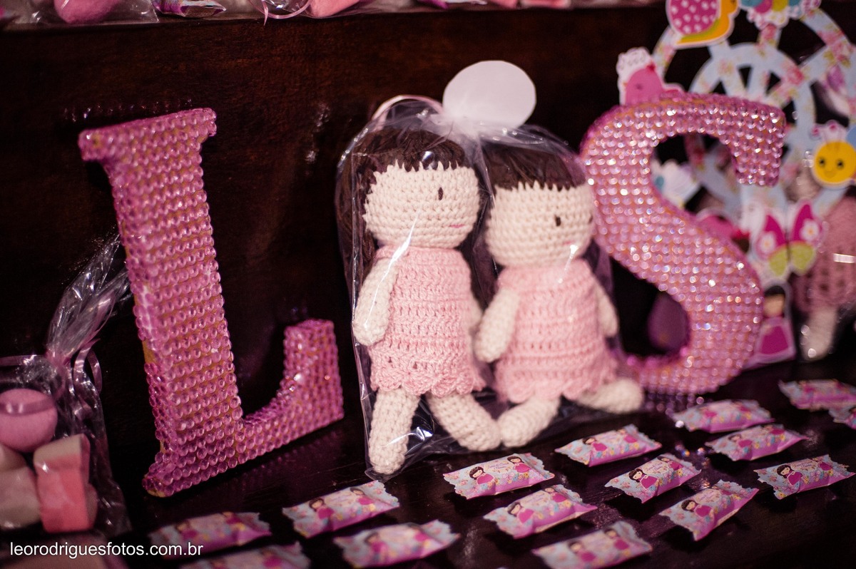 aniversario, aniversario de criança, aniversario de gemias, niver de criança, aniversario de criança, aniversario de criança em uberaba mg 