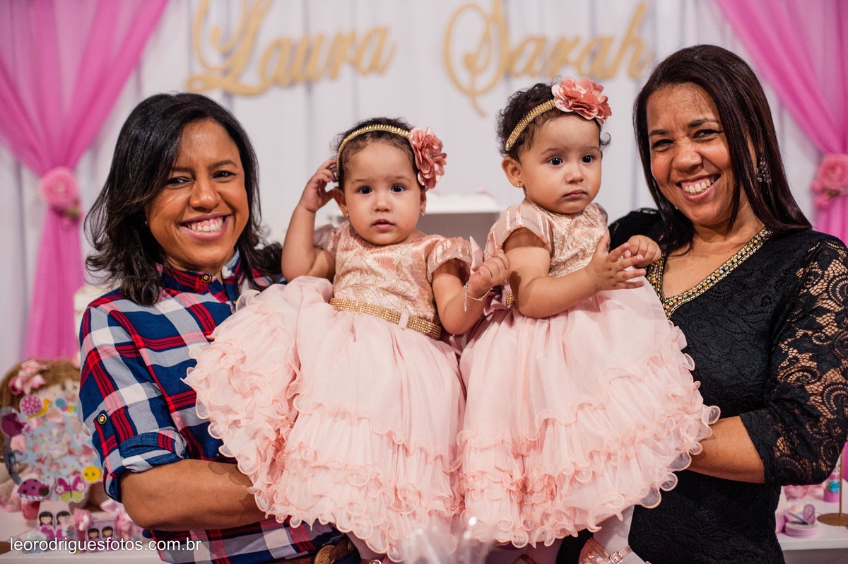 aniversario, aniversario de criança, aniversario de gemias, niver de criança, aniversario de criança, aniversario de criança em uberaba mg 