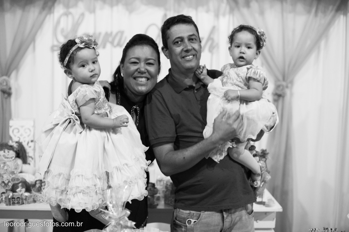 aniversario, aniversario de criança, aniversario de gemias, niver de criança, aniversario de criança, aniversario de criança em uberaba mg 