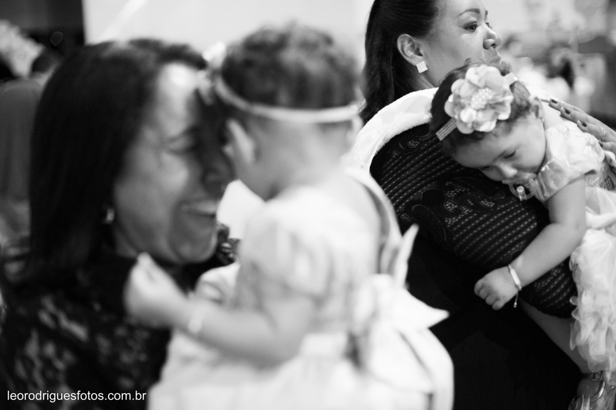 aniversario, aniversario de criança, aniversario de gemias, niver de criança, aniversario de criança, aniversario de criança em uberaba mg 