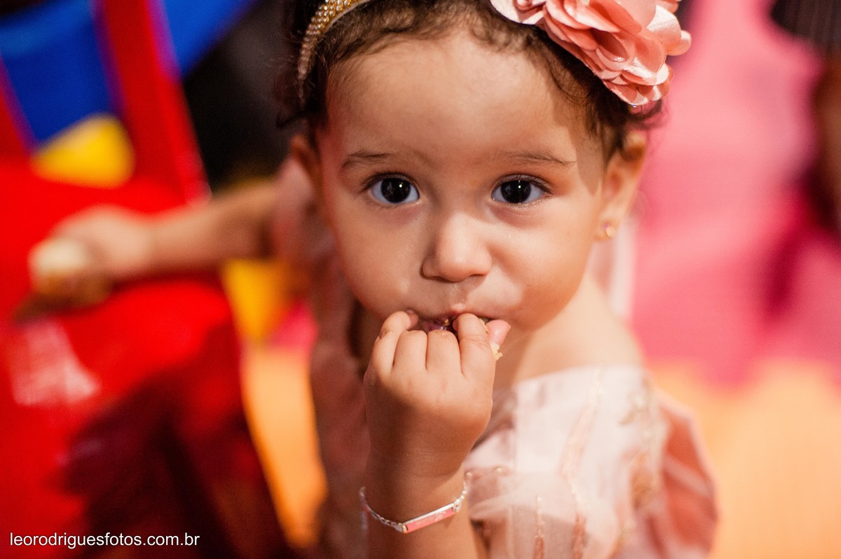aniversario, aniversario de criança, aniversario de gemias, niver de criança, aniversario de criança, aniversario de criança em uberaba mg 