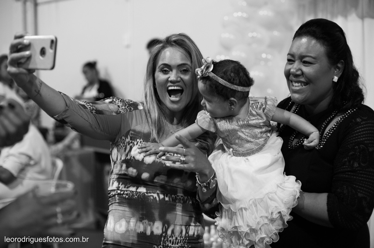 aniversario, aniversario de criança, aniversario de gemias, niver de criança, aniversario de criança, aniversario de criança em uberaba mg 