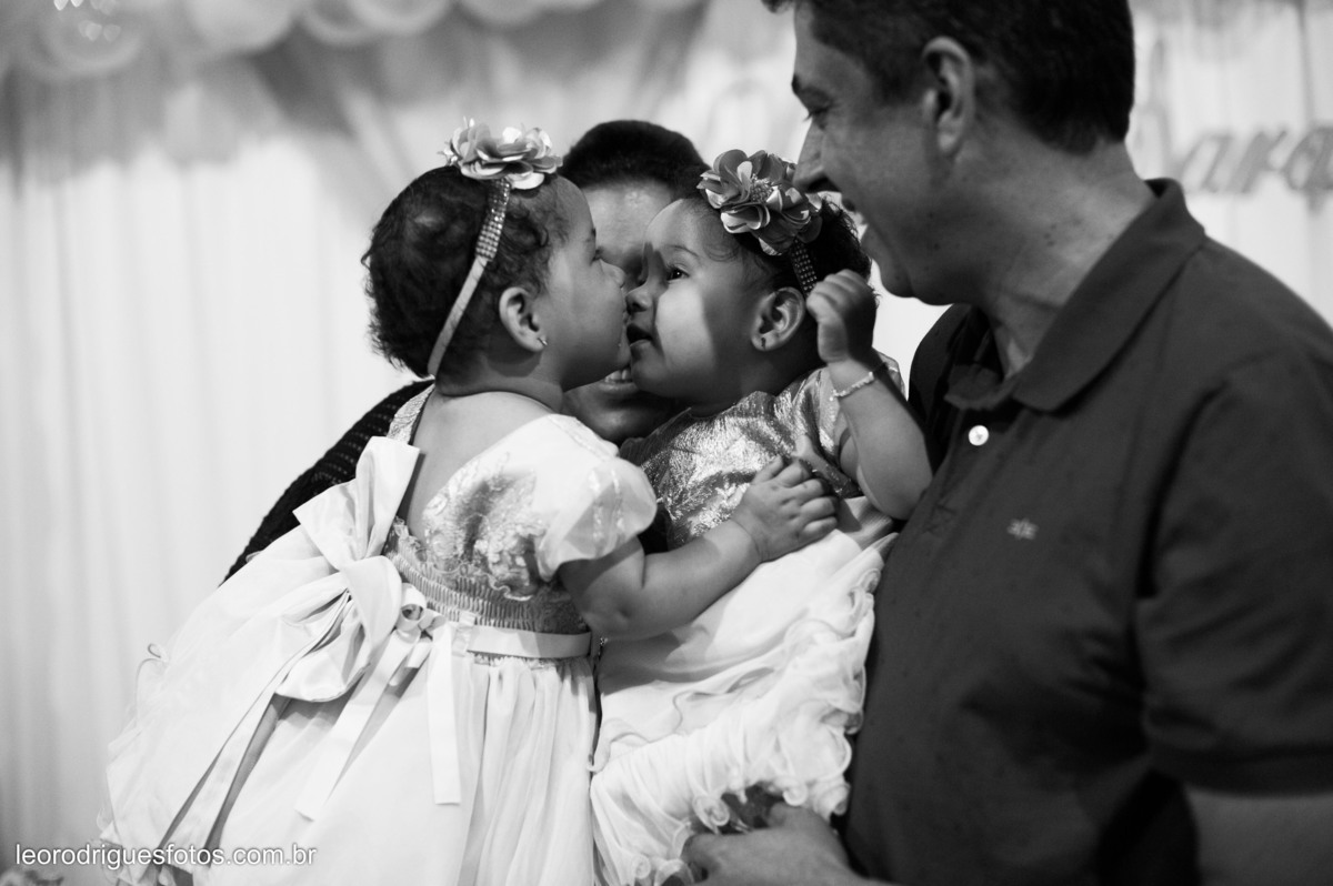 aniversario, aniversario de criança, aniversario de gemias, niver de criança, aniversario de criança, aniversario de criança em uberaba mg 