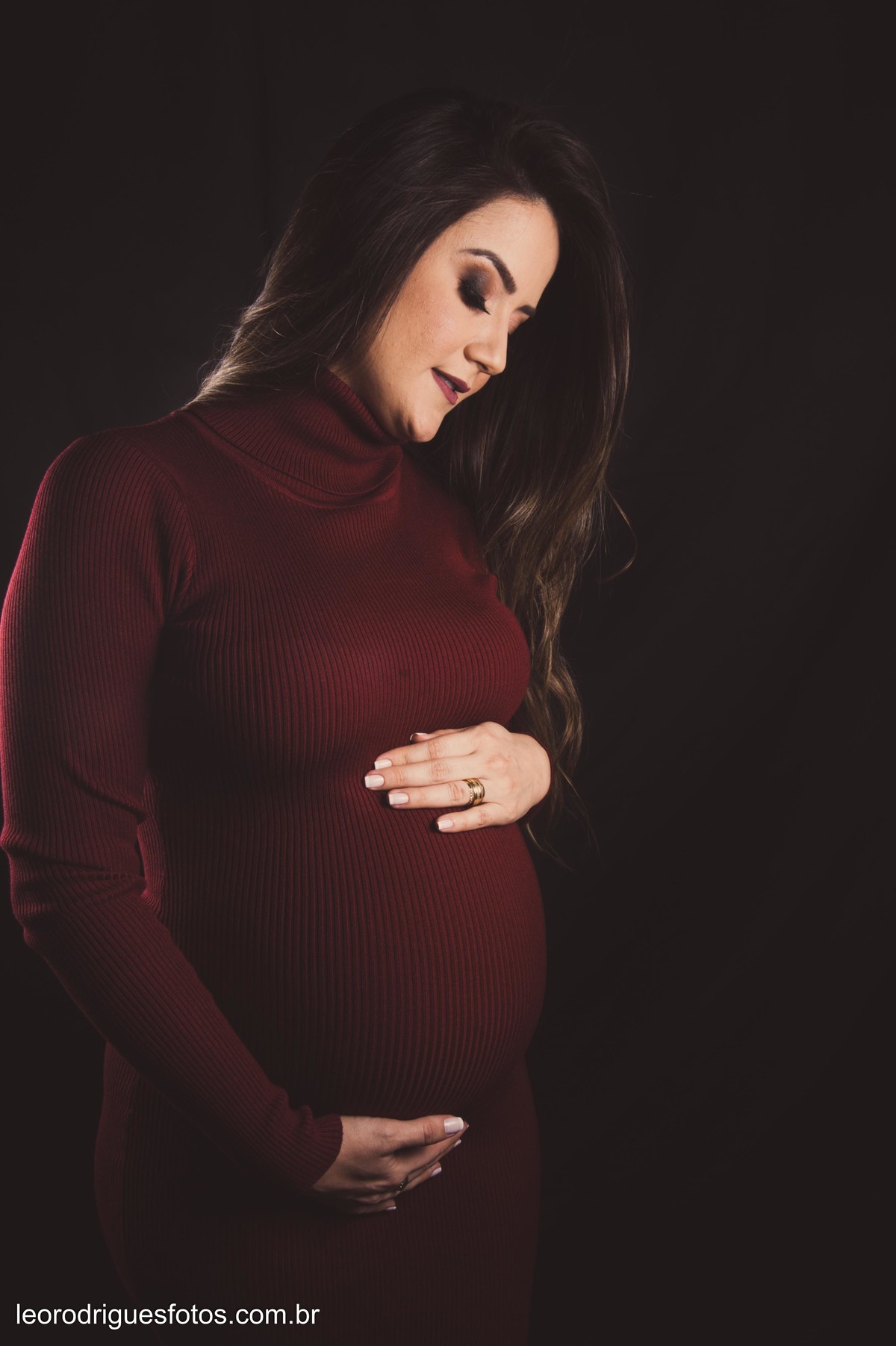 Book gestante, gestante, gestação, fotos de gestante, fotos no vale encantado uberaba mg, book de gestante vale encantado, uberaba mg, fotos criativas de gestante, roupas de gestante