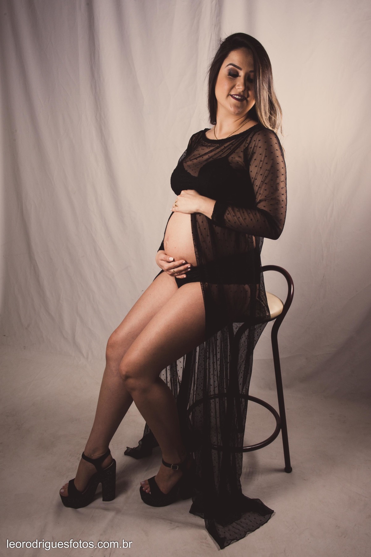 Book gestante, gestante, gestação, fotos de gestante, fotos no vale encantado uberaba mg, book de gestante vale encantado, uberaba mg, fotos criativas de gestante, roupas de gestante