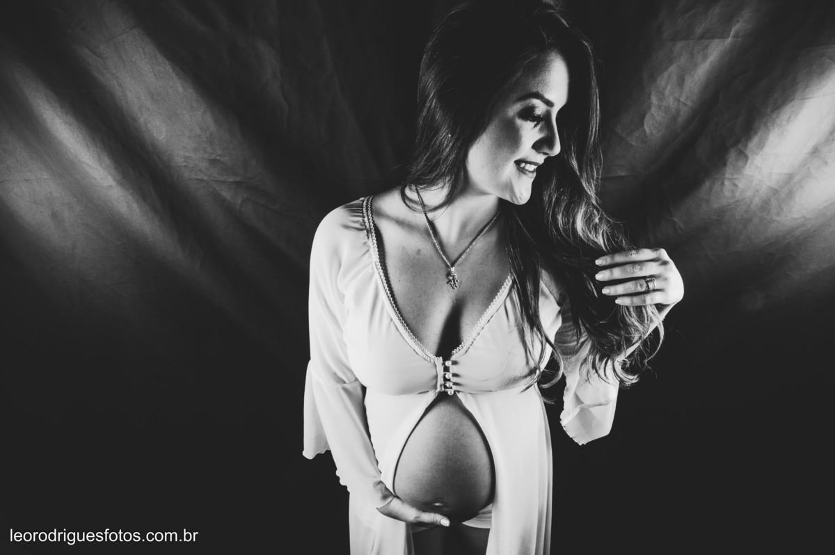 Book gestante, gestante, gestação, fotos de gestante, fotos no vale encantado uberaba mg, book de gestante vale encantado, uberaba mg, fotos criativas de gestante, roupas de gestante