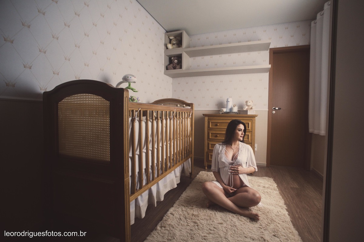 Book gestante, gestante, gestação, fotos de gestante, fotos no vale encantado uberaba mg, book de gestante vale encantado, uberaba mg, fotos criativas de gestante, roupas de gestante