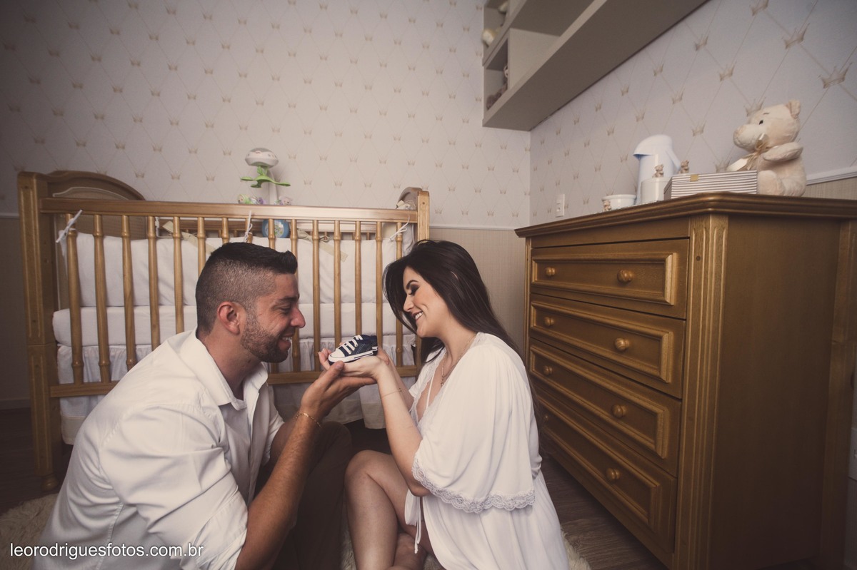 Book gestante, gestante, gestação, fotos de gestante, fotos no vale encantado uberaba mg, book de gestante vale encantado, uberaba mg, fotos criativas de gestante, roupas de gestante