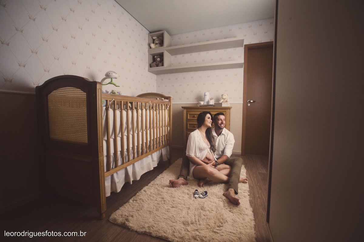 Book gestante, gestante, gestação, fotos de gestante, fotos no vale encantado uberaba mg, book de gestante vale encantado, uberaba mg, fotos criativas de gestante, roupas de gestante