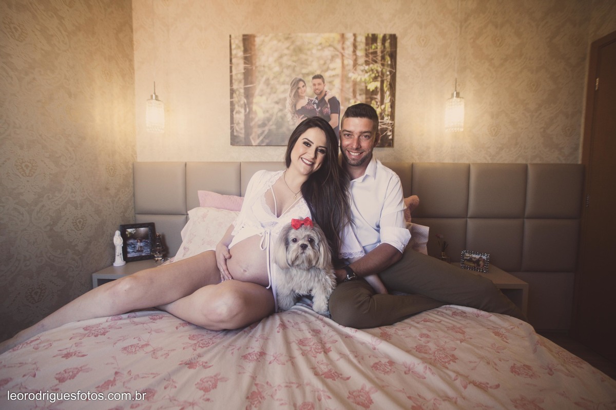 Book gestante, gestante, gestação, fotos de gestante, fotos no vale encantado uberaba mg, book de gestante vale encantado, uberaba mg, fotos criativas de gestante, roupas de gestante