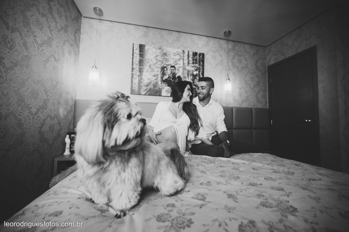 Book gestante, gestante, gestação, fotos de gestante, fotos no vale encantado uberaba mg, book de gestante vale encantado, uberaba mg, fotos criativas de gestante, roupas de gestante