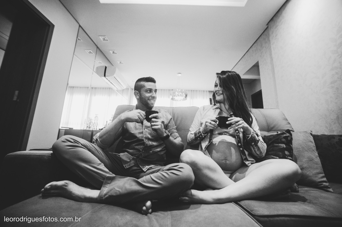 Book gestante, gestante, gestação, fotos de gestante, fotos no vale encantado uberaba mg, book de gestante vale encantado, uberaba mg, fotos criativas de gestante, roupas de gestante