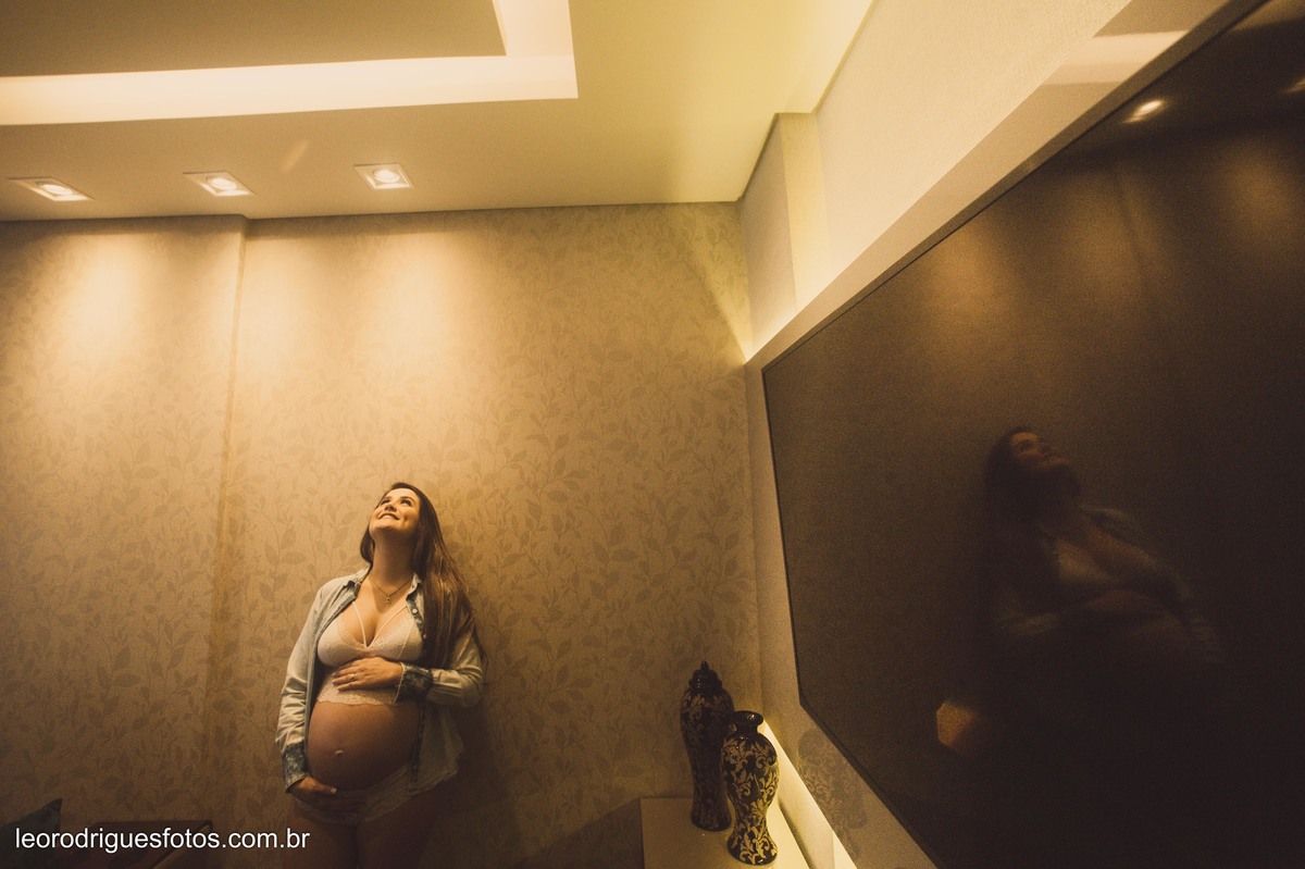 Book gestante, gestante, gestação, fotos de gestante, fotos no vale encantado uberaba mg, book de gestante vale encantado, uberaba mg, fotos criativas de gestante, roupas de gestante