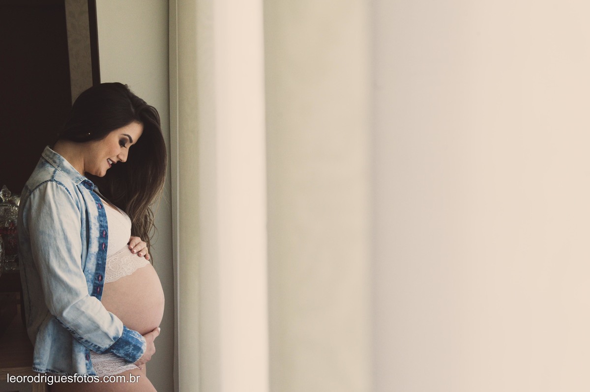 Book gestante, gestante, gestação, fotos de gestante, fotos no vale encantado uberaba mg, book de gestante vale encantado, uberaba mg, fotos criativas de gestante, roupas de gestante