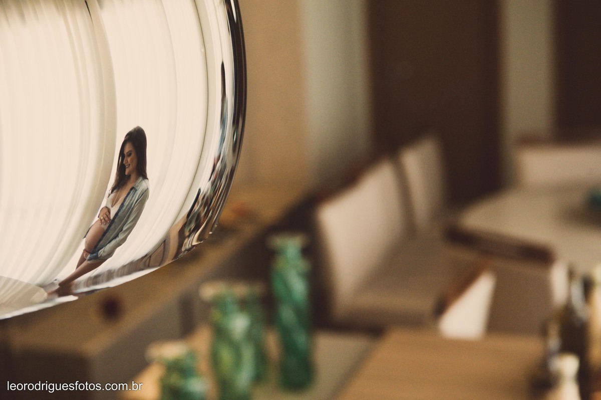 Book gestante, gestante, gestação, fotos de gestante, fotos no vale encantado uberaba mg, book de gestante vale encantado, uberaba mg, fotos criativas de gestante, roupas de gestante