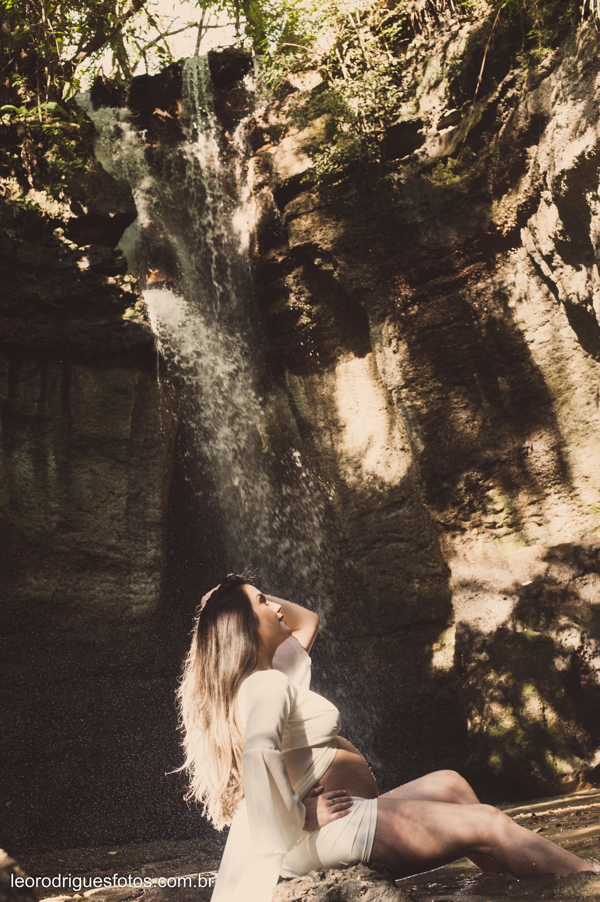 Book gestante, gestante, gestação, fotos de gestante, fotos no vale encantado uberaba mg, book de gestante vale encantado, uberaba mg, fotos criativas de gestante, roupas de gestante